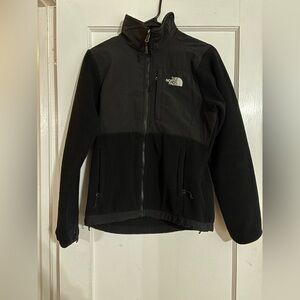 Women’s North Face Denali Jacket Size Small